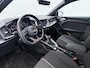 Audi A1 Sportback 25 TFSI Pro Line | Carplay | Airco | Stoelverwarming | PDC | Cruise control | 17" |