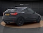 Audi A1 Sportback 25 TFSI Pro Line | Carplay | Airco | Stoelverwarming | PDC | Cruise control | 17" |