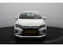 Mitsubishi Space Star 1.0 Cool+ | Airco | Nap | 5-Deurs | Elek Pakket | Centrale Verg