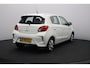 Mitsubishi Space Star 1.0 Cool+ | Airco | Nap | 5-Deurs | Elek Pakket | Centrale Verg