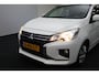 Mitsubishi Space Star 1.0 Cool+ | Airco | Nap | 5-Deurs | Elek Pakket | Centrale Verg