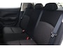 Mitsubishi Space Star 1.0 Cool+ | Airco | Nap | 5-Deurs | Elek Pakket | Centrale Verg