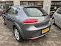 SEAT Leon 1.2 TSI Eco. COPA Airco 5Drs Nw Apk