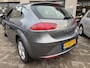 SEAT Leon 1.2 TSI Eco. COPA Airco 5Drs Nw Apk