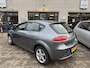 SEAT Leon 1.2 TSI Eco. COPA Airco 5Drs Nw Apk