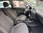 SEAT Leon 1.2 TSI Eco. COPA Airco 5Drs Nw Apk