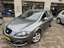 SEAT Leon 1.2 TSI Eco. COPA Airco 5Drs Nw Apk