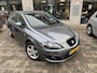 SEAT Leon 1.2 TSI Eco. COPA Airco 5Drs Nw Apk