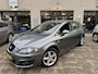 SEAT Leon 1.2 TSI Eco. COPA Airco 5Drs Nw Apk