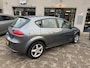 SEAT Leon 1.2 TSI Eco. COPA Airco 5Drs Nw Apk