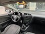 SEAT Leon 1.2 TSI Eco. COPA Airco 5Drs Nw Apk