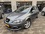 SEAT Leon 1.2 TSI Eco. COPA Airco 5Drs Nw Apk