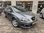 SEAT Leon 1.2 TSI Eco. COPA Airco 5Drs Nw Apk