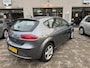SEAT Leon 1.2 TSI Eco. COPA Airco 5Drs Nw Apk