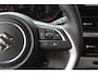 Suzuki Swift 1.2 Style | SALE & SALE | Extra korting op voorraadmodellen! |