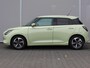 Suzuki Swift 1.2 Style | SALE & SALE | Extra korting op voorraadmodellen! |