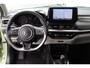 Suzuki Swift 1.2 Style | SALE & SALE | Extra korting op voorraadmodellen! |