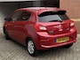 Mitsubishi Space Star 1.0 Active