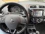 Mitsubishi Space Star 1.0 Active