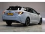 Toyota Corolla Touring Sports 1.8 Hybrid GR-Sport |Carplay|Stoelverw|