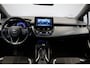 Toyota Corolla Touring Sports 1.8 Hybrid GR-Sport |Carplay|Stoelverw|