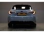 Toyota Corolla Touring Sports 1.8 Hybrid GR-Sport |Carplay|Stoelverw|