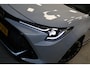 Toyota Corolla Touring Sports 1.8 Hybrid GR-Sport |Carplay|Stoelverw|