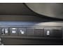 Toyota Corolla Touring Sports 1.8 Hybrid GR-Sport |Carplay|Stoelverw|