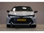 Toyota Corolla Touring Sports 1.8 Hybrid GR-Sport |Carplay|Stoelverw|