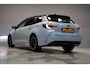 Toyota Corolla Touring Sports 1.8 Hybrid GR-Sport |Carplay|Stoelverw|