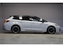 Toyota Corolla Touring Sports 1.8 Hybrid GR-Sport |Carplay|Stoelverw|