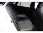 Toyota Corolla Touring Sports 1.8 Hybrid GR-Sport |Carplay|Stoelverw|