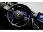 Toyota Corolla Touring Sports 1.8 Hybrid GR-Sport |Carplay|Stoelverw|