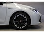 Toyota Corolla Touring Sports 1.8 Hybrid GR-Sport |Carplay|Stoelverw|