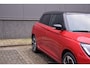 Suzuki Swift 1.2 Style Smart Hybrid | DEMO-DEAL!| 10 jaar garantie of 200.000 KM!! | Apple carplay/android |