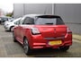 Suzuki Swift 1.2 Style Smart Hybrid | DEMO-DEAL!| 10 jaar garantie of 200.000 KM!! | Apple carplay/android |