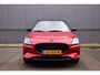 Suzuki Swift 1.2 Style Smart Hybrid | DEMO-DEAL!| 10 jaar garantie of 200.000 KM!! | Apple carplay/android |