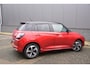 Suzuki Swift 1.2 Style Smart Hybrid | DEMO-DEAL!| 10 jaar garantie of 200.000 KM!! | Apple carplay/android |
