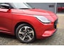Suzuki Swift 1.2 Style Smart Hybrid | DEMO-DEAL!| 10 jaar garantie of 200.000 KM!! | Apple carplay/android |