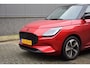 Suzuki Swift 1.2 Style Smart Hybrid | DEMO-DEAL!| 10 jaar garantie of 200.000 KM!! | Apple carplay/android |