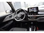 Suzuki Swift 1.2 Style Smart Hybrid | DEMO-DEAL!| 10 jaar garantie of 200.000 KM!! | Apple carplay/android |