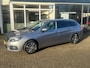 Peugeot 308 1.2 PT130 ALLURE