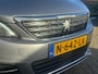 Peugeot 308 1.2 PT130 ALLURE