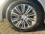 Peugeot 308 1.2 PT130 ALLURE