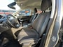 Peugeot 308 1.2 PT130 ALLURE
