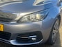 Peugeot 308 1.2 PT130 ALLURE