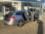 Peugeot 308 1.2 PT130 ALLURE