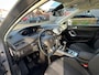 Peugeot 308 1.2 PT130 ALLURE