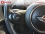 MINI Clubman 1.5 Cooper Chili Automaat Apple CarPlay | LED Koplampen | Stoelverwarming | Sportstoelen