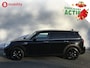 MINI Clubman 1.5 Cooper Chili Automaat Apple CarPlay | LED Koplampen | Stoelverwarming | Sportstoelen